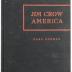 Book, Jim Crow America