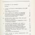 Book, The Brotherhood of Sleeping Car Porters