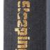 Book, The Brotherhood of Sleeping Car Porters