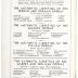 Book, American Negro Songs and Spirituals