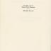 Book, Race and Nationality as Factors in American Life