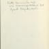 Book, The Negro Freedman