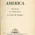 Book, Brown America: The Story of a New Race