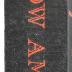 Book, Jim Crow America