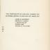 Book, The Biology of the Negro
