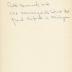 Book, The Brotherhood of Sleeping Car Porters