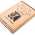 Book, Brown America: The Story of a New Race