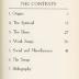Book, American Negro Songs and Spirituals
