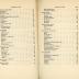Book, Caroling Dusk: An Anthology of Verse by Negro Poets