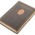 Book, The Walls of Jericho 