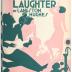 Book, Not Without Laughter 