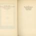 Book, Caroling Dusk: An Anthology of Verse by Negro Poets