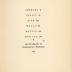 Book, The Walls of Jericho 