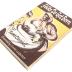 Book, Folks Do Get Born