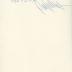 Book, Black Portrait of an African Journey