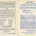 Pamphlet, Race Riots Aren't Necessary 