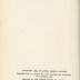 Book, Negro Americans, What Now?