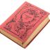 Book, Uncle Tom's Cabin