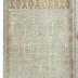 Book, Native Son