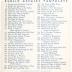 Pamphlet, Race Riots Aren't Necessary 