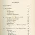 Book, Negro Americans, What Now?