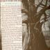 Book, Black Portrait of an African Journey