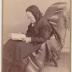 Photograph, Mrs. Sally Taylor Holmes