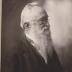 Photograph, Ezra Holmes