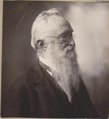 Photograph, Ezra Holmes