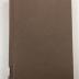 Book, Only The Ball Was White: A History Of Legendary Black Players And All-black Professional Teams; Hardcover, 406 Pages, Ref: Negro Baseball Leagues Archival Collection #113