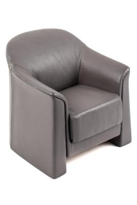 Miniature, Hollis Chair