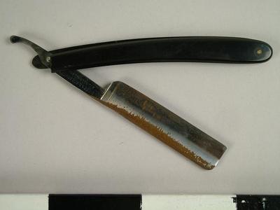 Razor