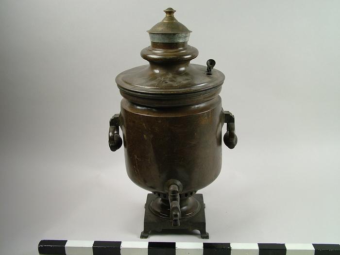 Samovar
