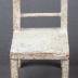 Miniature, Country Chair