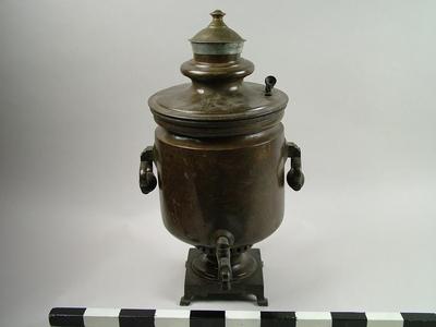 Samovar