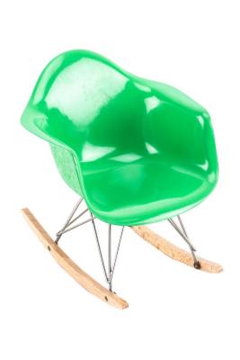 Miniature, RAR Chair