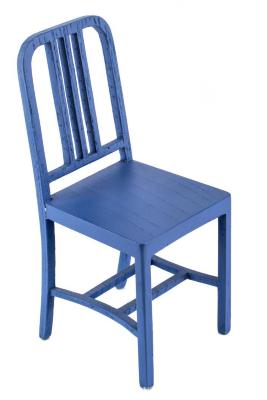Miniature, Salesman's Sample: Sa 09 Chair