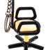 Miniature, Key Chain Chair