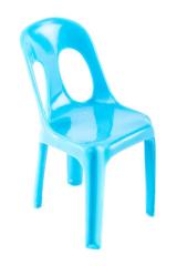Miniature, Stacking Chair
