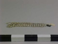 Bracelets (2)