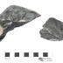 Metamorphosed Basalt