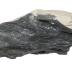 Metamorphosed Basalt