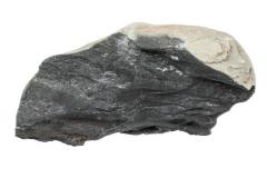Metamorphosed Basalt