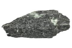 Schist