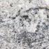 Garnets in Metamorphosed Granite