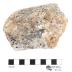 Garnets in Metamorphosed Granite