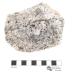 Garnets in Metamorphosed Granite