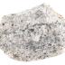 Garnets in Metamorphosed Granite