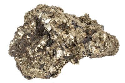 Pyrite