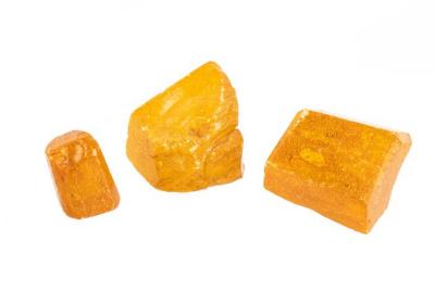 Gum Copal